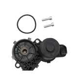 Rear Parking Brake Actuator Pair for Mercedes-Benz 0009061203 - product view 4
