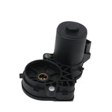Rear Parking Brake Actuator Pair for Mercedes-Benz 0009061203 - product view 5