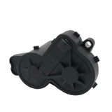 Rear Parking Brake Actuator Pair for Mercedes-Benz 0009061203 - product view 6