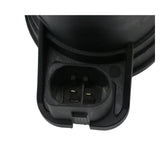 Rear Parking Brake Actuator Pair for Mercedes-Benz 0009061203 - product view 7