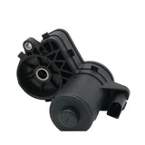Rear Parking Brake Actuator Pair for Mercedes-Benz 0009061203 - product view 8