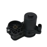 Rear Parking Brake Actuator Pair for Mercedes-Benz 0009061203 - product view 10
