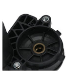 Rear Parking Brake Actuator Pair for Mercedes-Benz 0009061203 - product view 12