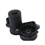 Rear Parking Brake Actuator Pair for Mercedes-Benz 0009061203 - product view 13