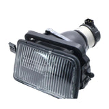 Fog Light Pair for BMW 525i 535i 540i E34 63178360941 63178360942 - product view 1