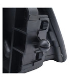 Fog Light Pair for BMW 525i 535i 540i E34 63178360941 63178360942 - product view 2