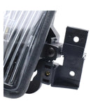 Fog Light Pair for BMW 525i 535i 540i E34 63178360941 63178360942 - product view 4