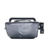 Fog Light Pair for BMW 525i 535i 540i E34 63178360941 63178360942 - product view 5