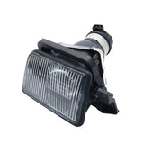 Fog Light Pair for BMW 525i 535i 540i E34 63178360941 63178360942 - product view 8