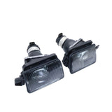 Fog Light Pair for BMW 525i 535i 540i E34 63178360941 63178360942 - product view 9