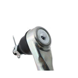 Front Inner Outer Tie Rod End Kit for 2016-2025 Honda Civic 4CS1438 - product view 5