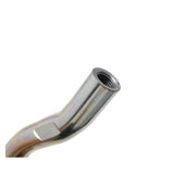 Front Inner Outer Tie Rod End Kit for 2016-2025 Honda Civic 4CS1438 - product view 7