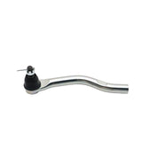 Front Inner Outer Tie Rod End Kit for 2016-2025 Honda Civic 4CS1438 - product view 9
