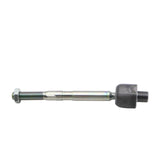 Front Inner Outer Tie Rod End Kit for 2016-2025 Honda Civic 4CS1438 - product view 10