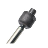 Front Inner Outer Tie Rod End Kit for 2016-2025 Honda Civic 4CS1438 - product view 11