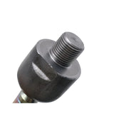 Front Inner Outer Tie Rod End Kit for 2016-2025 Honda Civic 4CS1438 - product view 12