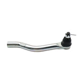 Front Inner Outer Tie Rod End Kit for 2016-2025 Honda Civic 4CS1438 - product view 13