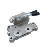 Toyota Tundra 2007-2021 Cooler Assembly,Transmission Oil With THERMOSTAT - product view 1