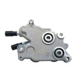 Toyota Tundra 2007-2021 Cooler Assembly,Transmission Oil With THERMOSTAT - product view 3