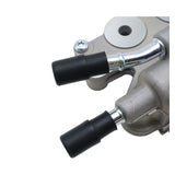 Toyota Tundra 2007-2021 Cooler Assembly,Transmission Oil With THERMOSTAT - product view 4