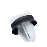 40X Body Side Molding Clips Trim Retainer For Land Rover Range Rover Supercharge W714231-S300 - product view 3