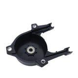 Power Sliding Door Cable Kit without Motor Left for Toyota Sienna 04-10 85620-08052 85620-08053 - product view 4