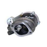 5303-970-0469 Left Right Turbocharger for 2013-2016 Ford F-150 3.5L V6 Gas - product view 2