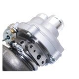 5303-970-0469 Left Right Turbocharger for 2013-2016 Ford F-150 3.5L V6 Gas - product view 3