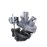5303-970-0469 Left Right Turbocharger for 2013-2016 Ford F-150 3.5L V6 Gas - product view 5