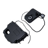 Transmission Side Cover W/ Filter Gasket CV6Z7G004A For Lincoln MKC Ford Escape - product view 1