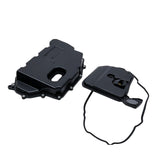 Transmission Side Cover W/ Filter Gasket CV6Z7G004A For Lincoln MKC Ford Escape - product view 3