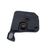 Transmission Side Cover W/ Filter Gasket CV6Z7G004A For Lincoln MKC Ford Escape - product view 4
