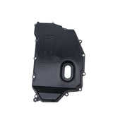 Transmission Side Cover W/ Filter Gasket CV6Z7G004A For Lincoln MKC Ford Escape - product view 6