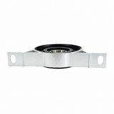 Driveshaft Center Support Bearing for 2012-2016 BMW 328i 428i xDrive 26127501257 - product view 4