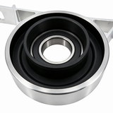 Driveshaft Center Support Bearing for 2012-2016 BMW 328i 428i xDrive 26127501257 - product view 6