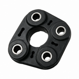 Driveshaft Center Support Bearing for 2012-2016 BMW 328i 428i xDrive 26127501257 - product view 7