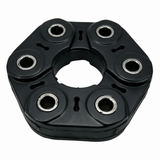 Driveshaft Center Support Bearing for 2012-2016 BMW 328i 428i xDrive 26127501257 - product view 10