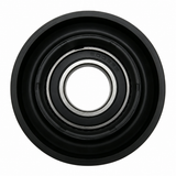 Driveshaft Center Support Bearing for 2012-2016 BMW 328i 428i xDrive 26127501257 - product view 11