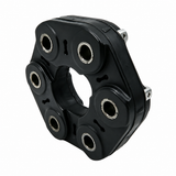 Driveshaft Center Support Bearing for 2012-2016 BMW 328i 428i xDrive 26127501257 - product view 13