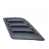 Hood Scoop Grille Insert Pair for 2019-2026 Ram 1500 68292861AE 68292860AE - product view 4
