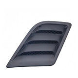Hood Scoop Grille Insert Pair for 2019-2026 Ram 1500 68292861AE 68292860AE - product view 5