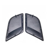 Hood Scoop Grille Insert Pair for 2019-2026 Ram 1500 68292861AE 68292860AE - product view 7