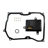 Automatic Transmission Filter Gasket Kit for Volkswagen 09G325429D - product view 1