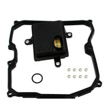 Automatic Transmission Filter Gasket Kit for Volkswagen 09G325429D - product view 2