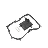 Automatic Transmission Filter Gasket Kit for Volkswagen 09G325429D - product view 3
