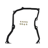 Automatic Transmission Filter Gasket Kit for Volkswagen 09G325429D - product view 4
