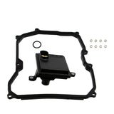 Automatic Transmission Filter Gasket Kit for Volkswagen 09G325429D - product view 7