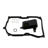 Automatic Transmission Filter Gasket Kit for Volkswagen 09G325429D - product view 8