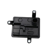 Automatic Transmission Filter Gasket Kit for Volkswagen 09G325429D - product view 9