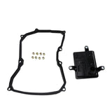 Automatic Transmission Filter Gasket Kit for Volkswagen 09G325429D - product view 10